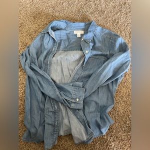 Motherhood maternity Top